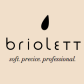 Briolett Logo