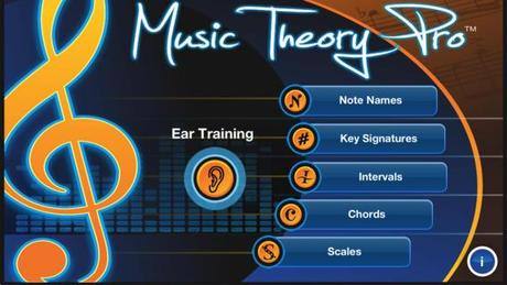 music-theory-pro