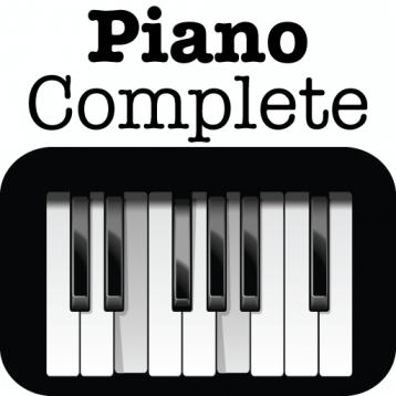 piano-complete-with-500-songs