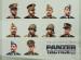 Panzer Tactics HD: Ab sofort via Steam und Co erhältlich