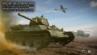 Panzer Tactics HD: Ab sofort via Steam und Co erhältlich