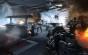 Wolfenstein: The New Order – Neue Bilder zum Shooter