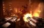 Wolfenstein: The New Order – Neue Bilder zum Shooter