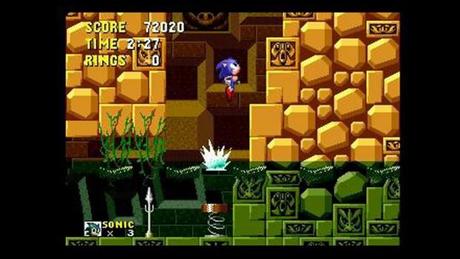 Sega-3D-Classics---Sonic-The-Hedgehog-©-2014-Sega-of-America-(12)