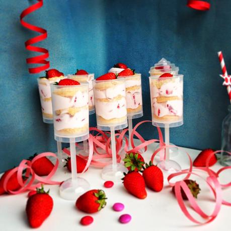 Push-Up Cakes von Kaiser Creative Push-Up Cakes von Kaiser Creative