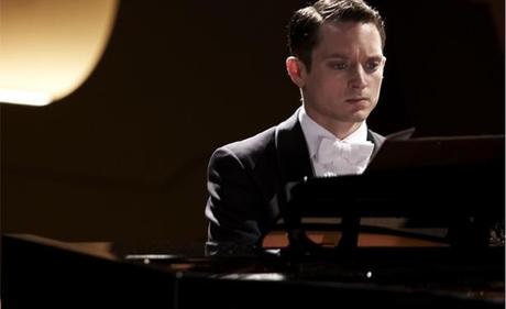 Review: GRAND PIANO - Spiel um dein Leben