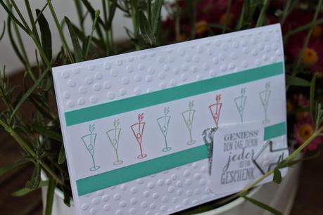 Nur das Geschenk fehlt noch Nur das Geschenk fehlt noch