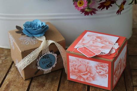 Nur das Geschenk fehlt noch Nur das Geschenk fehlt noch