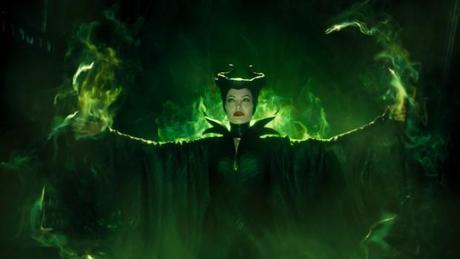 Maleficent-Die-dunkle-Fee-©2014-Walt-Disney(9)