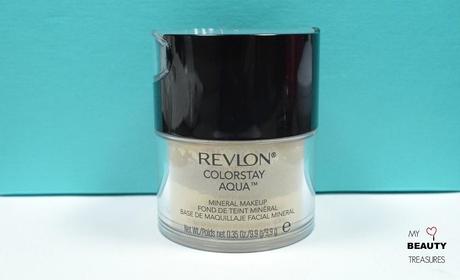 Revlon_Colorstay_Aqua_Mineral_Make-up