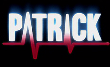 Review: PATRICK - Das Böse im Wachkoma