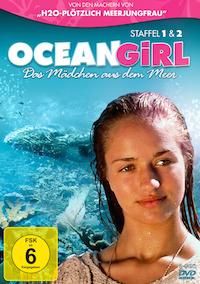 Ocean Girl_DVDCover