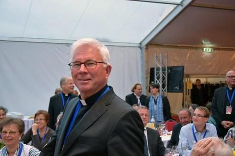 Pfarrgemeinderatskongress-Mariazell-2014-(7)