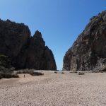 Torrent de Pareis – Der Grand Canyon von Mallorca