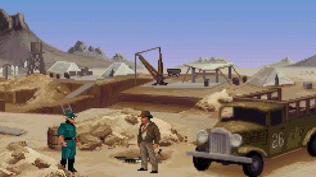 Indiana-Jones-and-the-Fate-of-Atlantis-©-1992-Lucasfilm-Games