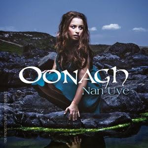 Oonagh - Nan Uye