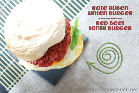 Rote-Rüben-Linsen-Burger-3