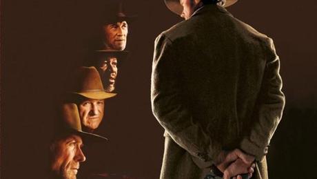 Unforgiven-©-1992,-2007-Warner-Home-Video-(1)