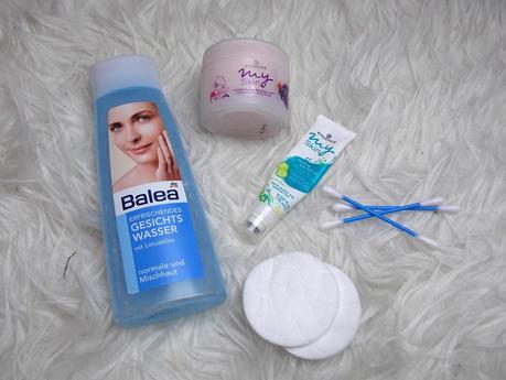 [How to?] Meine Morgenroutine