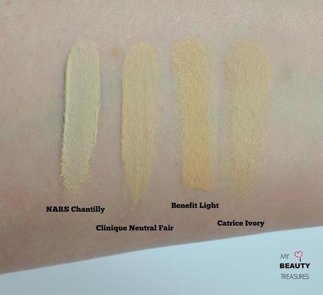 NARS Radiant Creamy Concealer_Chantilly3