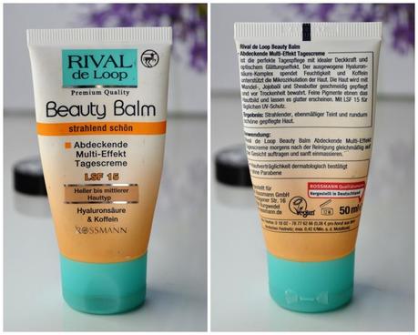 page_beautybalm