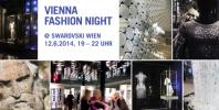 Wohin in Wien! – Vienna Fashion Night am 12.Juni, Vintage Pop Up Store am Gürtel von 12. – 14. Juni und Feschmarkt von 13. – 15. Juni 2014