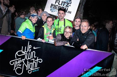 EISWUERFELIMSCHUH - NIKE We Own The Night Women Run Lauf Event Berlin 2014 (114)