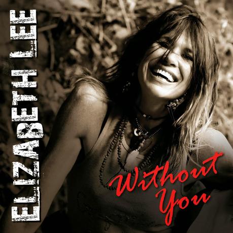 Elizabeth Lee - Without You