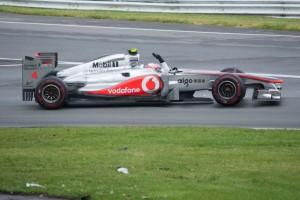 2011 Canadian GP   Winner 300x200 Formel 1: Montreal 2011   ein legendärer Kanada GP