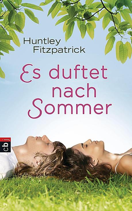 http://www.amazon.de/duftet-nach-Sommer-Huntley-Fitzpatrick-ebook/dp/B00IG6JHFE/ref=sr_1_1?s=books&ie=UTF8&qid=1402238623&sr=1-1&keywords=es+duftet+nach+sommer