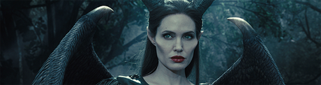 ¡Filmgedanken!: Maleficent