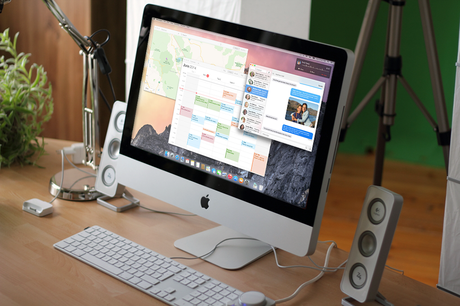 Mac-OS-X-Yosemite-update-desktop-users-deserve-3