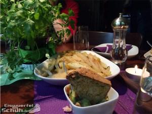 Eiswuerfelimschuh-Kocht-Vegan-Kichererbsen-Low-Carb-Protein-Fitness-Kohlrabi-Pommes