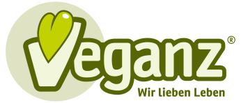 Veganz – Veganer Supermarkt eröffnet am 13. Juni 2014 in Margareten!