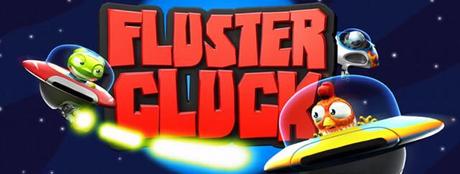 fluster_cluck