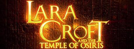 lara_croft_and_the_temple_of_osiris