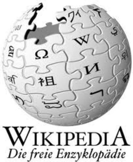 Wikipedia bekommt 16 Millionen Dollar Spenden
