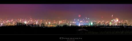 New_Year_in_Dresden