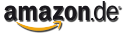 Amazon in Werde Produkttester für Amazon