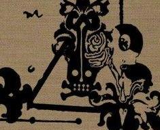wallpaper-1689754