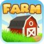 Farm Story™ – Ein gelungenes Online-Spiel mit vielen Möglichkeiten als kostenlose Universal-App