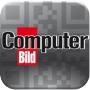 COMPUTER BILD Code Leser – Premium Apps des App-Center ab Ausgabe 1/2011 gratis nutzen
