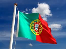 Portugal - mal hü, mal hott