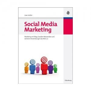 Social Media Marketing Hettler -300x300 in Buchvorstellung: Social Media Marketing