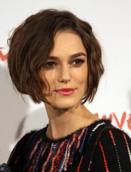 Keira Knightley arrives at a photocall for the film Last Night during the 5th Rome International Film Festival in Rome on October 28, 2010.  UPI/David Silpa Photo via Newscom