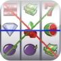 Multi Betline Slot Machine – Gibt dir Spielhallen-Feeling auf deinem iPhone und iPod touch