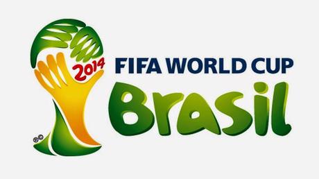 WM 2014 - Fakten für uns Frauen
