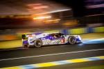 2014 24 Heures du Mans 24 JR5 5825 150x100 24 Stunden von Le Mans: LMP1   Doppelsieg für Audi