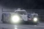 2014 Le20Mans Race 2 8 150x100 24 Stunden von Le Mans: LMP1   Doppelsieg für Audi