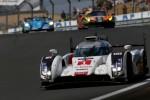 audi motorsport 140615 4277 150x100 24 Stunden von Le Mans: LMP1   Doppelsieg für Audi
